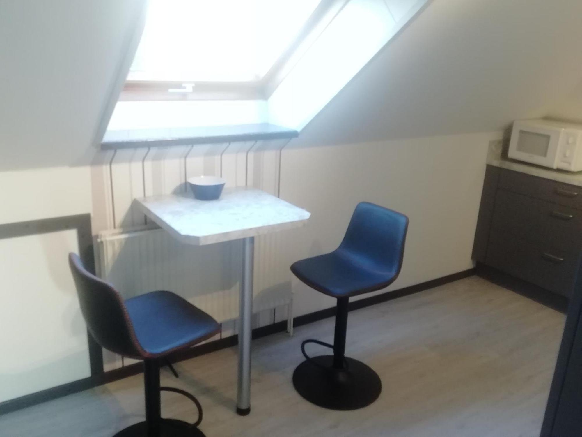 Neu! Ferienwohnung Nordfriesland Achtrup Екстер'єр фото