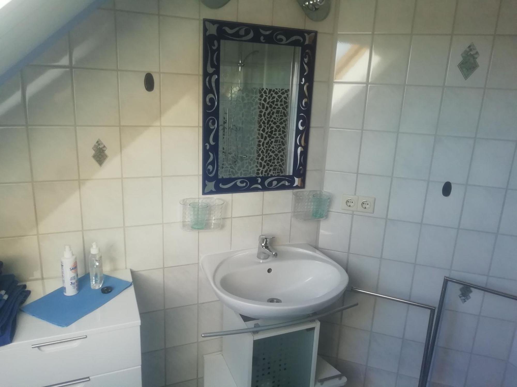 Neu! Ferienwohnung Nordfriesland Achtrup Екстер'єр фото